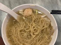 -恩宁刘福记(东华东路店)