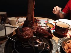 -杯子红牛排(创意产业园店)