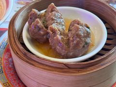-憶廟街 X 沙角邨(太古城店)