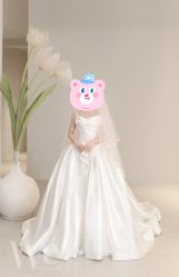 点击看大图 -WECOUTURE高级订制广州