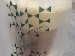 -1点点(萧山高教园店)