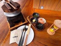 -无印良品餐堂 MUJI Diner(成都太古里店)