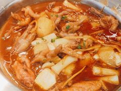 -胖哥俩肉蟹煲(湛江印象汇店)