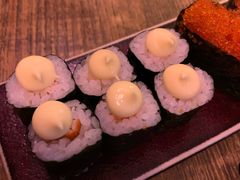 -米彩料理(西丽店)