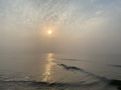 -北戴河圣蓝海洋公园