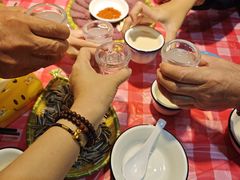 -阆辣荟餐饮(老味道8年·古城店)