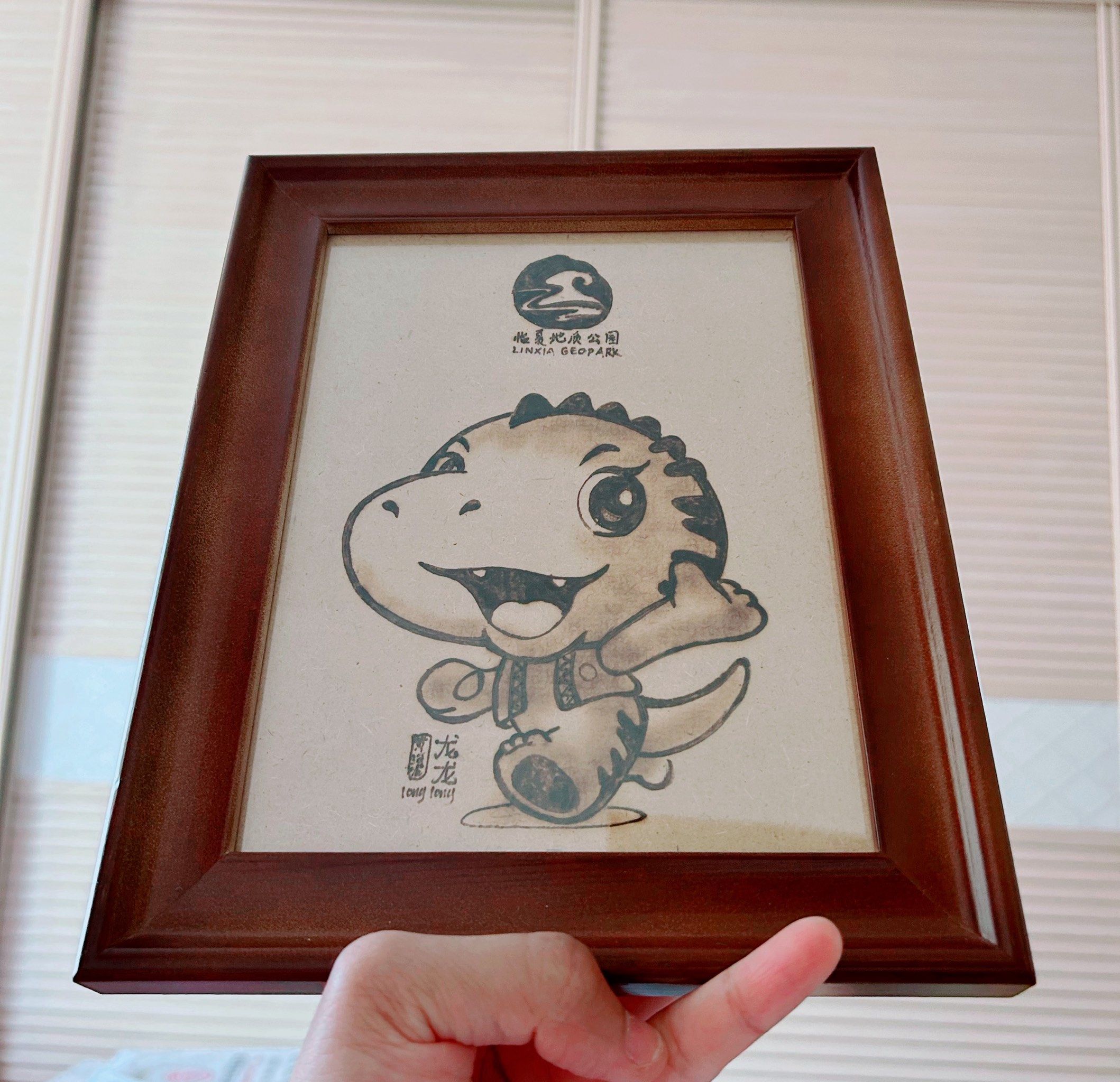 这个也太可爱了吧