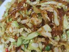 -盛德利食府 天津菜(河西店)