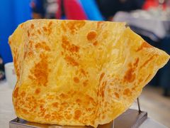 -乾园(恒隆广场店)