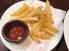 -Mr.Pizza米斯特比萨(合肥一九一二街区店)