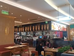-大师兄·西北小馆(北站缤果空间店)