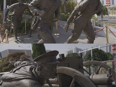 -南昌八一起义纪念馆
