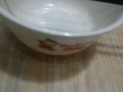 -惠老头土豆粉