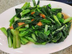 -煲煲掂风味煲仔饭餐厅(西区店)