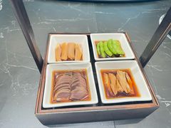 -九重天大饭店(北大街店)