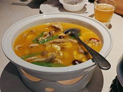 -鉴川·川菜传承(星汇两江店)