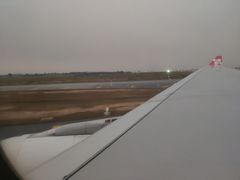 -吉隆坡国际机场