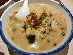 -铁道茶苑.色稷餐厅(莲花南路店)