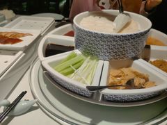 -羲和雅苑•北京烤鸭(陆家嘴中心店)