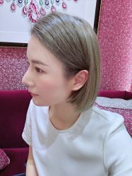 -蚂蚁造型俱乐部