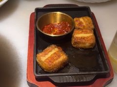 -大鱼徽州·寻味徽菜(万象汇店)