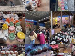 -中国陶瓷谷