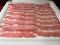 -谭鸭血老火锅·匠心(环球港旗舰店)