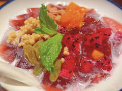 -胡大饭馆 24h(簋街总店)