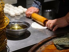 -苏浙徽·农家大院(开发区星湖101店)