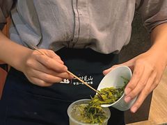 -一叶觅山(半边街店)