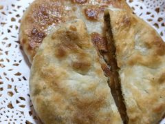 -臭鳜鱼人家·老字号徽菜