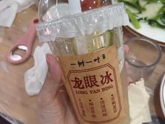 -醉壹号海鲜大排档·老厦门特色菜(厦门美食地标店)