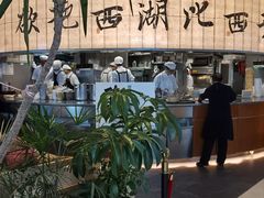 -巴黎春天(浦建店)
