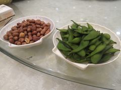 -顺德佬(石厦店)