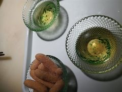 -桂满陇-十里风荷(合生汇店)