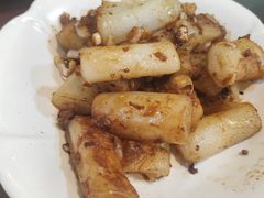 -昇记肠粉王(福华路店)