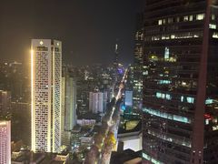 -云中小雅