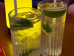 -COMMUNE幻师(花园道店)