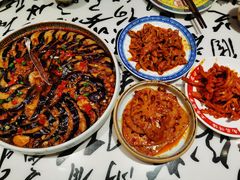 -南昌大饭店·非遗南昌菜(万寿宫店)