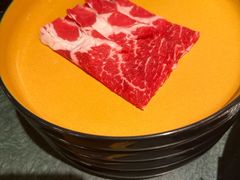 -牛New寿喜烧(中山公园龙之梦店)
