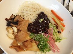 -Ricci睿奇美式餐厅(五道口店)