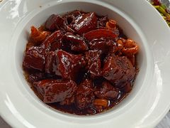 -八分饱·西津会(西津渡店)