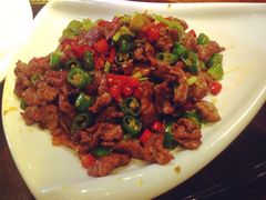 黑土印象(三元桥店)-黑土印象菜馆(三元桥店)