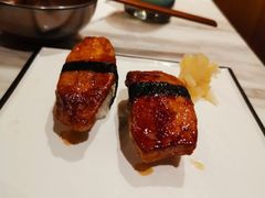 -月下料理(楷林IFC店)