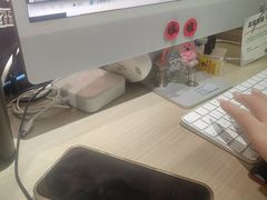 -海马体照相馆(北京apm店)