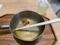 -小满手工粉(北京富力广场店)