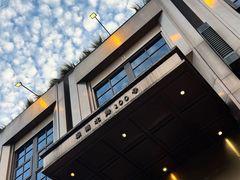 -茴香熙楼(翠湖店)