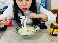 -许佳后安粉汤店