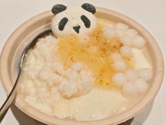 -眉州东坡(国贸店)