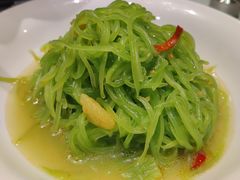 -鑫巴蜀小镇 · 水煮鱼专研店(玉桥店)
